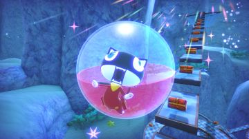 Immagine 21 del gioco Super Monkey Ball Banana Mania per PlayStation 4